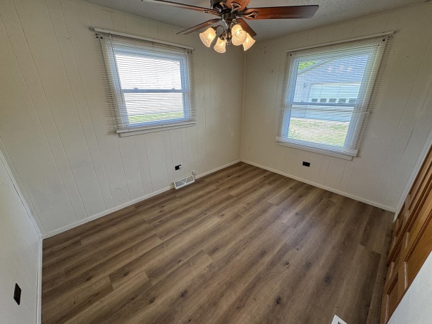 25115 Locust, LANARK, Illinois 61046, 3 Bedrooms Bedrooms, ,1 BathroomBathrooms,House,For Sale,Locust,202406200