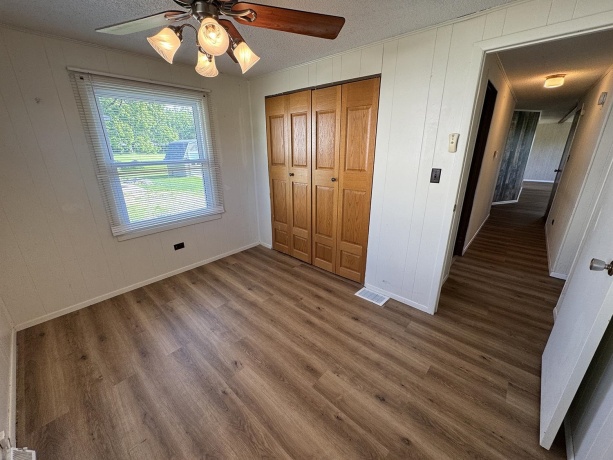 25115 Locust, LANARK, Illinois 61046, 3 Bedrooms Bedrooms, ,1 BathroomBathrooms,House,For Sale,Locust,202406200