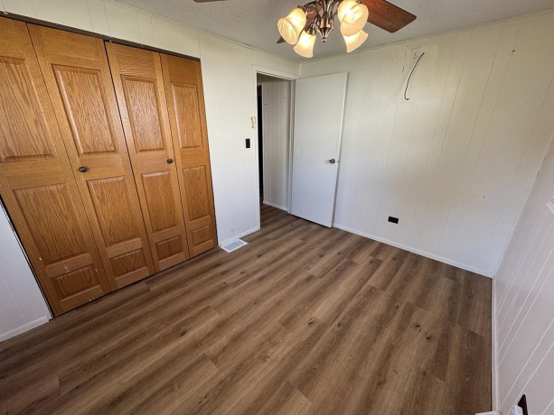 25115 Locust, LANARK, Illinois 61046, 3 Bedrooms Bedrooms, ,1 BathroomBathrooms,House,For Sale,Locust,202406200