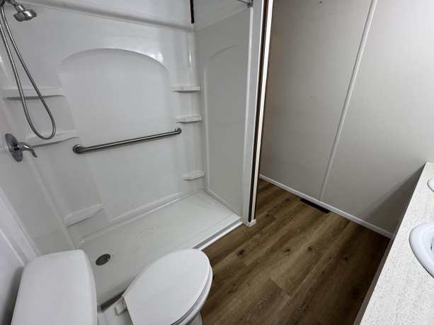 25115 Locust, LANARK, Illinois 61046, 3 Bedrooms Bedrooms, ,1 BathroomBathrooms,House,For Sale,Locust,202406200