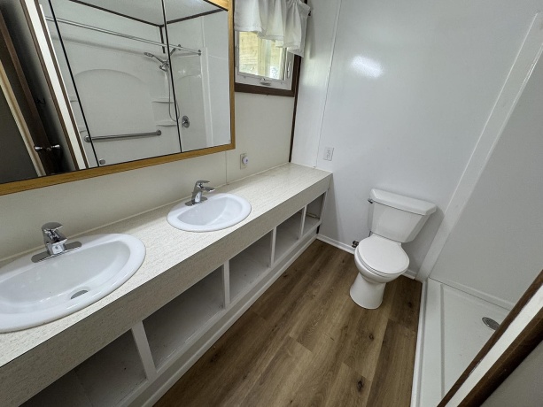 25115 Locust, LANARK, Illinois 61046, 3 Bedrooms Bedrooms, ,1 BathroomBathrooms,House,For Sale,Locust,202406200