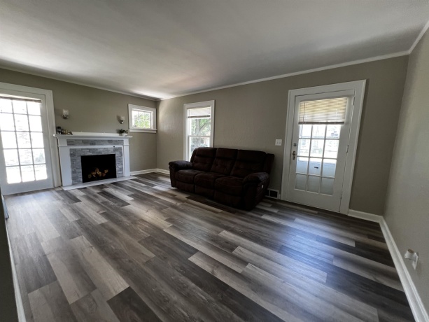 1602 22nd, ROCKFORD, Illinois 61108, 3 Bedrooms Bedrooms, ,1 BathroomBathrooms,House,For Sale,22nd,202504122