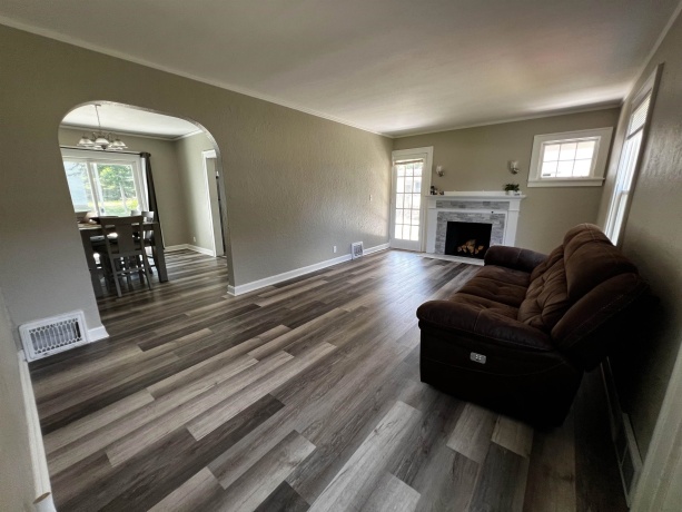 1602 22nd, ROCKFORD, Illinois 61108, 3 Bedrooms Bedrooms, ,1 BathroomBathrooms,House,For Sale,22nd,202504122