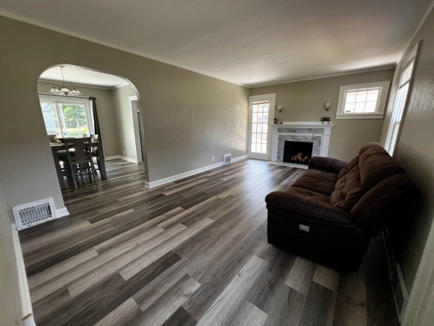 1602 22nd, ROCKFORD, Illinois 61108, 3 Bedrooms Bedrooms, ,1 BathroomBathrooms,House,For Sale,22nd,202504122