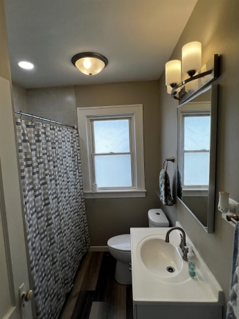 1602 22nd, ROCKFORD, Illinois 61108, 3 Bedrooms Bedrooms, ,1 BathroomBathrooms,House,For Sale,22nd,202504122