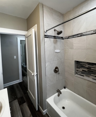 1602 22nd, ROCKFORD, Illinois 61108, 3 Bedrooms Bedrooms, ,1 BathroomBathrooms,House,For Sale,22nd,202504122