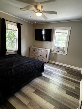 1602 22nd, ROCKFORD, Illinois 61108, 3 Bedrooms Bedrooms, ,1 BathroomBathrooms,House,For Sale,22nd,202504122