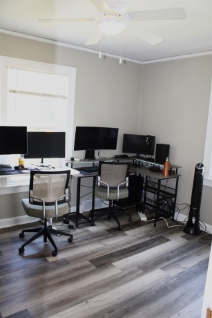 1602 22nd, ROCKFORD, Illinois 61108, 3 Bedrooms Bedrooms, ,1 BathroomBathrooms,House,For Sale,22nd,202504122