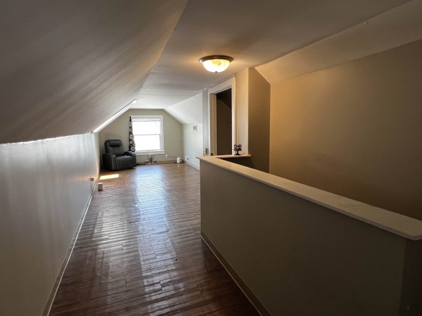 1602 22nd, ROCKFORD, Illinois 61108, 3 Bedrooms Bedrooms, ,1 BathroomBathrooms,House,For Sale,22nd,202504122