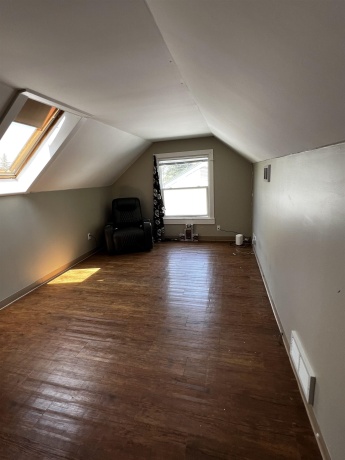 1602 22nd, ROCKFORD, Illinois 61108, 3 Bedrooms Bedrooms, ,1 BathroomBathrooms,House,For Sale,22nd,202504122