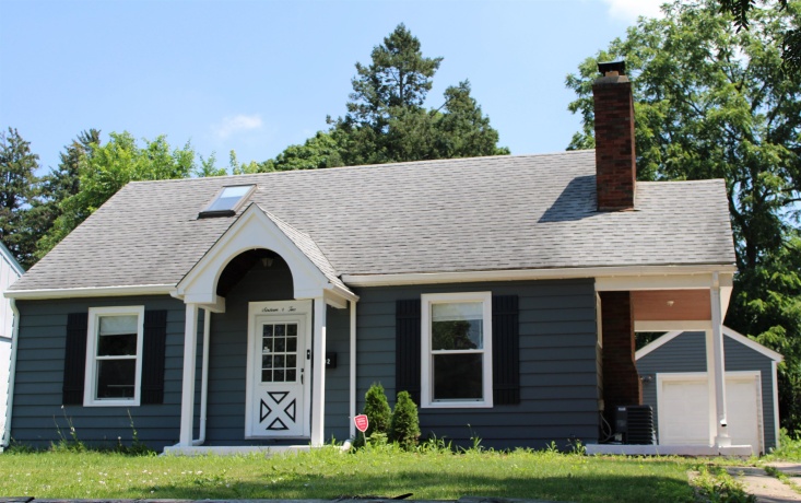 1602 22nd, ROCKFORD, Illinois 61108, 3 Bedrooms Bedrooms, ,1 BathroomBathrooms,House,For Sale,22nd,202504122