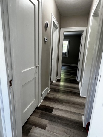 1602 22nd, ROCKFORD, Illinois 61108, 3 Bedrooms Bedrooms, ,1 BathroomBathrooms,House,For Sale,22nd,202504122