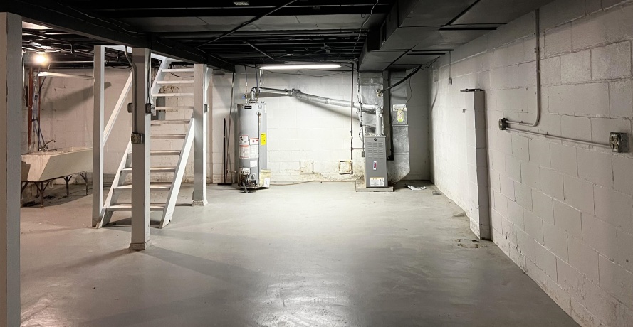 1602 22nd, ROCKFORD, Illinois 61108, 3 Bedrooms Bedrooms, ,1 BathroomBathrooms,House,For Sale,22nd,202504122