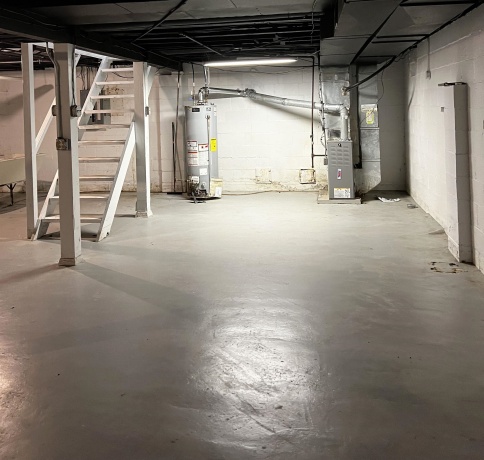 1602 22nd, ROCKFORD, Illinois 61108, 3 Bedrooms Bedrooms, ,1 BathroomBathrooms,House,For Sale,22nd,202504122