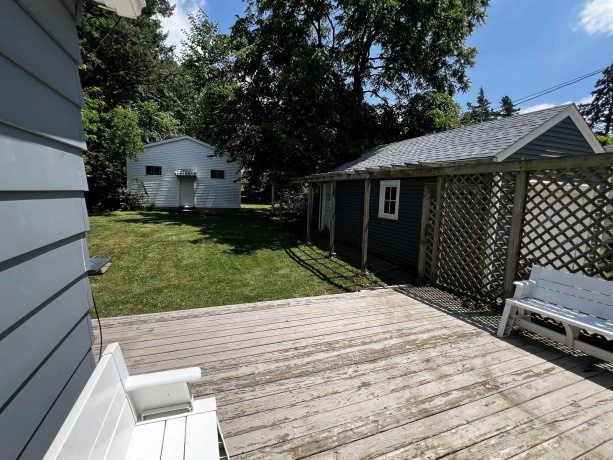 1602 22nd, ROCKFORD, Illinois 61108, 3 Bedrooms Bedrooms, ,1 BathroomBathrooms,House,For Sale,22nd,202504122