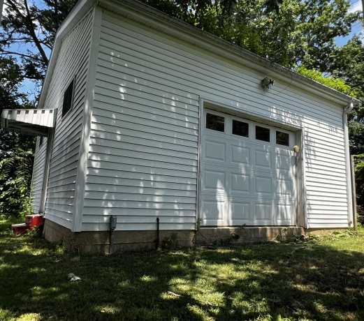 1602 22nd, ROCKFORD, Illinois 61108, 3 Bedrooms Bedrooms, ,1 BathroomBathrooms,House,For Sale,22nd,202504122