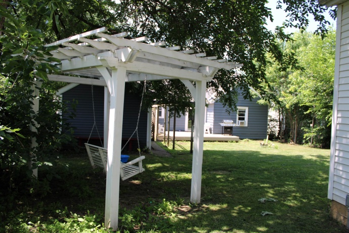 1602 22nd, ROCKFORD, Illinois 61108, 3 Bedrooms Bedrooms, ,1 BathroomBathrooms,House,For Sale,22nd,202504122