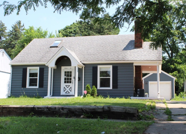 1602 22nd, ROCKFORD, Illinois 61108, 3 Bedrooms Bedrooms, ,1 BathroomBathrooms,House,For Sale,22nd,202504122
