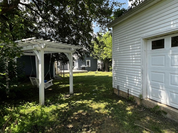 1602 22nd, ROCKFORD, Illinois 61108, 3 Bedrooms Bedrooms, ,1 BathroomBathrooms,House,For Sale,22nd,202504122