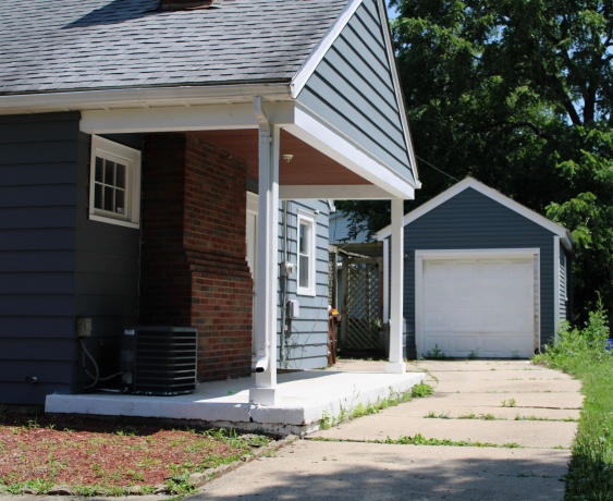 1602 22nd, ROCKFORD, Illinois 61108, 3 Bedrooms Bedrooms, ,1 BathroomBathrooms,House,For Sale,22nd,202504122