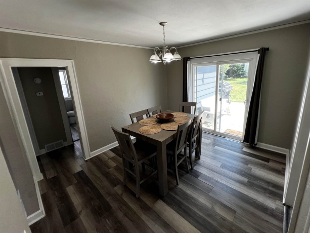 1602 22nd, ROCKFORD, Illinois 61108, 3 Bedrooms Bedrooms, ,1 BathroomBathrooms,House,For Sale,22nd,202504122