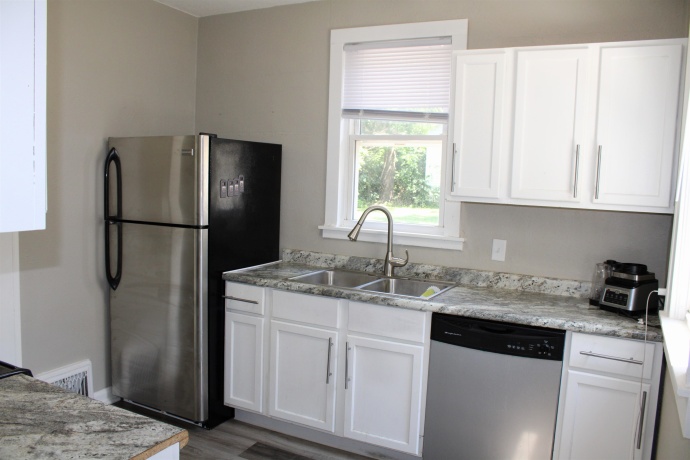 1602 22nd, ROCKFORD, Illinois 61108, 3 Bedrooms Bedrooms, ,1 BathroomBathrooms,House,For Sale,22nd,202504122