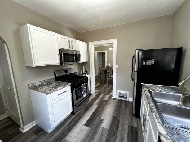 1602 22nd, ROCKFORD, Illinois 61108, 3 Bedrooms Bedrooms, ,1 BathroomBathrooms,House,For Sale,22nd,202504122