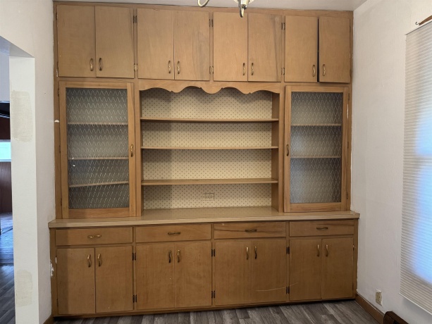 316 American, FREEPORT, Illinois 61032, 3 Bedrooms Bedrooms, ,1 BathroomBathrooms,House,For Sale,American,202504142