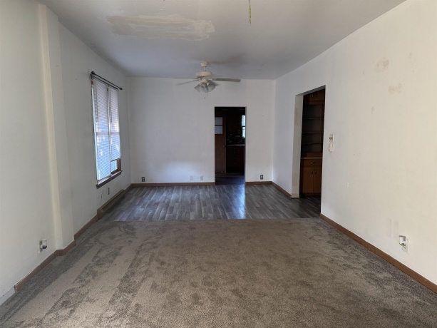 316 American, FREEPORT, Illinois 61032, 3 Bedrooms Bedrooms, ,1 BathroomBathrooms,House,For Sale,American,202504142