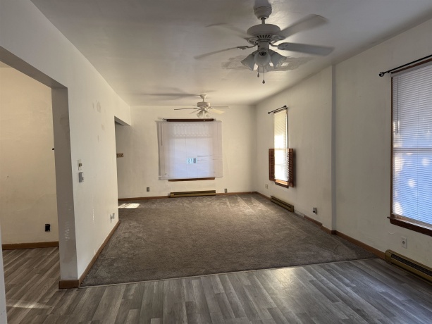 316 American, FREEPORT, Illinois 61032, 3 Bedrooms Bedrooms, ,1 BathroomBathrooms,House,For Sale,American,202504142