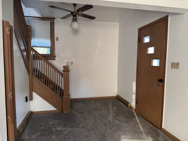 316 American, FREEPORT, Illinois 61032, 3 Bedrooms Bedrooms, ,1 BathroomBathrooms,House,For Sale,American,202504142