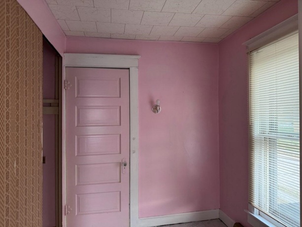 316 American, FREEPORT, Illinois 61032, 3 Bedrooms Bedrooms, ,1 BathroomBathrooms,House,For Sale,American,202504142