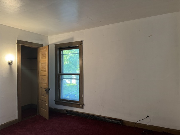 316 American, FREEPORT, Illinois 61032, 3 Bedrooms Bedrooms, ,1 BathroomBathrooms,House,For Sale,American,202504142