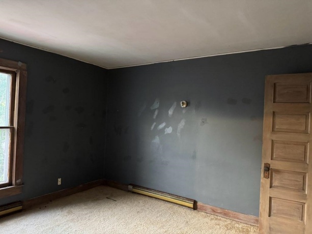 316 American, FREEPORT, Illinois 61032, 3 Bedrooms Bedrooms, ,1 BathroomBathrooms,House,For Sale,American,202504142