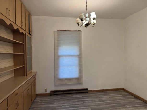 316 American, FREEPORT, Illinois 61032, 3 Bedrooms Bedrooms, ,1 BathroomBathrooms,House,For Sale,American,202504142