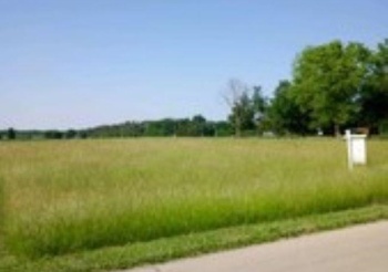 1393 1759th, Streator, Illinois 61364, ,Land,For Sale,1759th,202504147