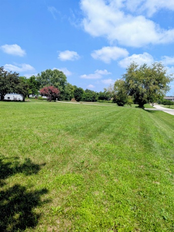 1049 Drexel, LAKE SUMMERSET, Illinois 61019, ,Land,For Sale,Drexel,202504148