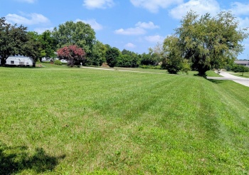 1049 Drexel, LAKE SUMMERSET, Illinois 61019, ,Land,For Sale,Drexel,202504148