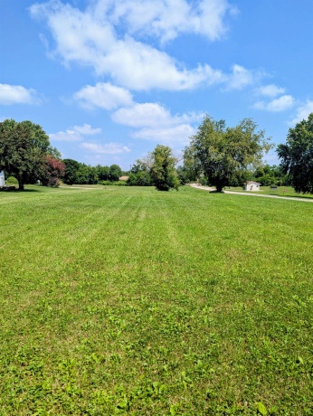1049 Drexel, LAKE SUMMERSET, Illinois 61019, ,Land,For Sale,Drexel,202504148