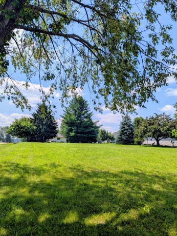 1049 Drexel, LAKE SUMMERSET, Illinois 61019, ,Land,For Sale,Drexel,202504148