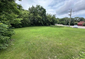 10683 Main, ROSCOE, Illinois 61073, ,Land,For Sale,Main,202504152