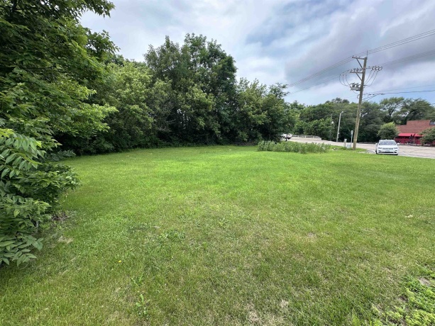 10683 Main, ROSCOE, Illinois 61073, ,Land,For Sale,Main,202504152