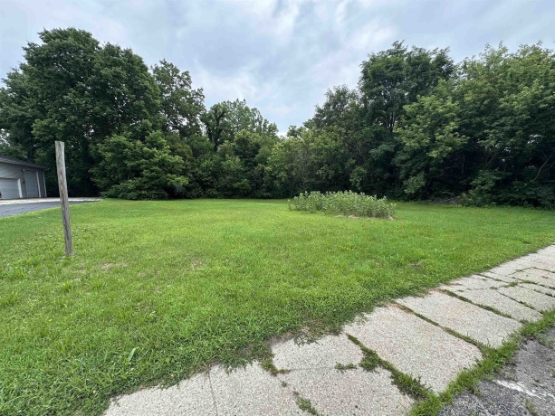 10683 Main, ROSCOE, Illinois 61073, ,Land,For Sale,Main,202504152