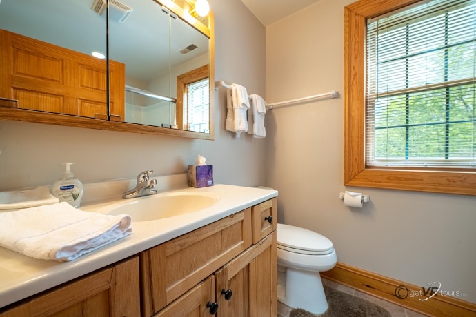 412 Spring, GALENA, Illinois 61036, ,Mixed Use,For Sale,Spring,201773