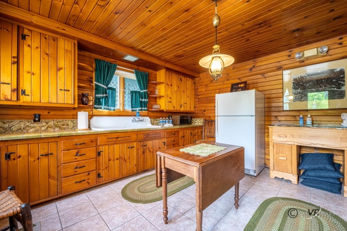 412 Spring, GALENA, Illinois 61036, ,Mixed Use,For Sale,Spring,201773