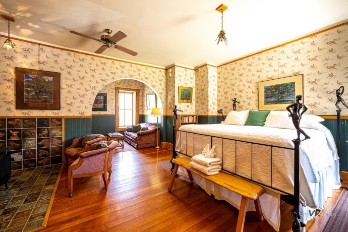 412 Spring, GALENA, Illinois 61036, ,Mixed Use,For Sale,Spring,201773