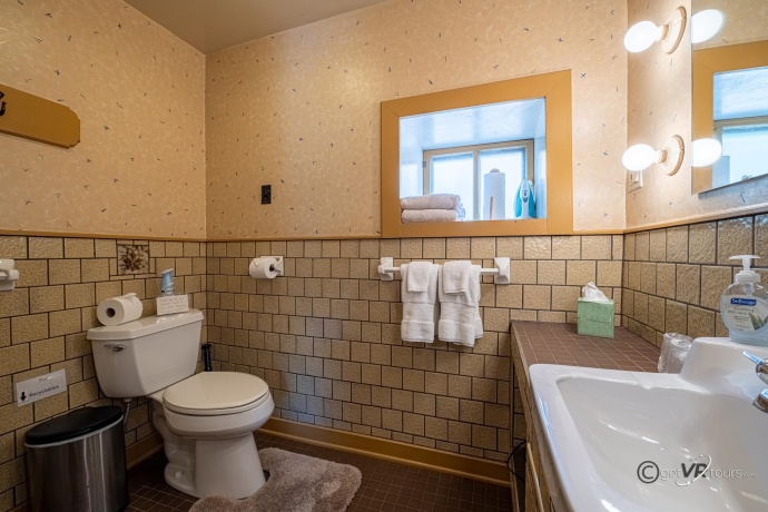 412 Spring, GALENA, Illinois 61036, ,Mixed Use,For Sale,Spring,201773