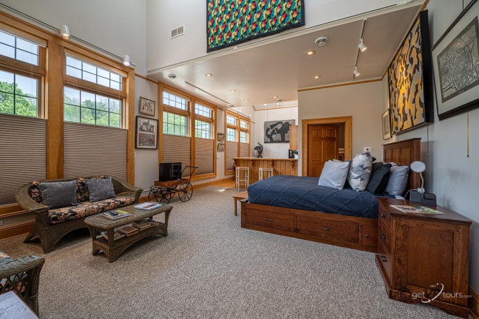 412 Spring, GALENA, Illinois 61036, ,Mixed Use,For Sale,Spring,201773