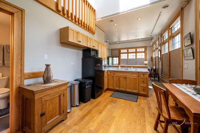 412 Spring, GALENA, Illinois 61036, ,Mixed Use,For Sale,Spring,201773