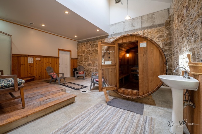 412 Spring, GALENA, Illinois 61036, ,Mixed Use,For Sale,Spring,201773